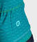 al-cycling-green-road-maglia-manica-corta-donna image 5