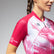 al-cycling-maglia-manica-corta-donna-2 image 4