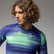 al-cycling-maglia-a-manica-corta-uomo image 4