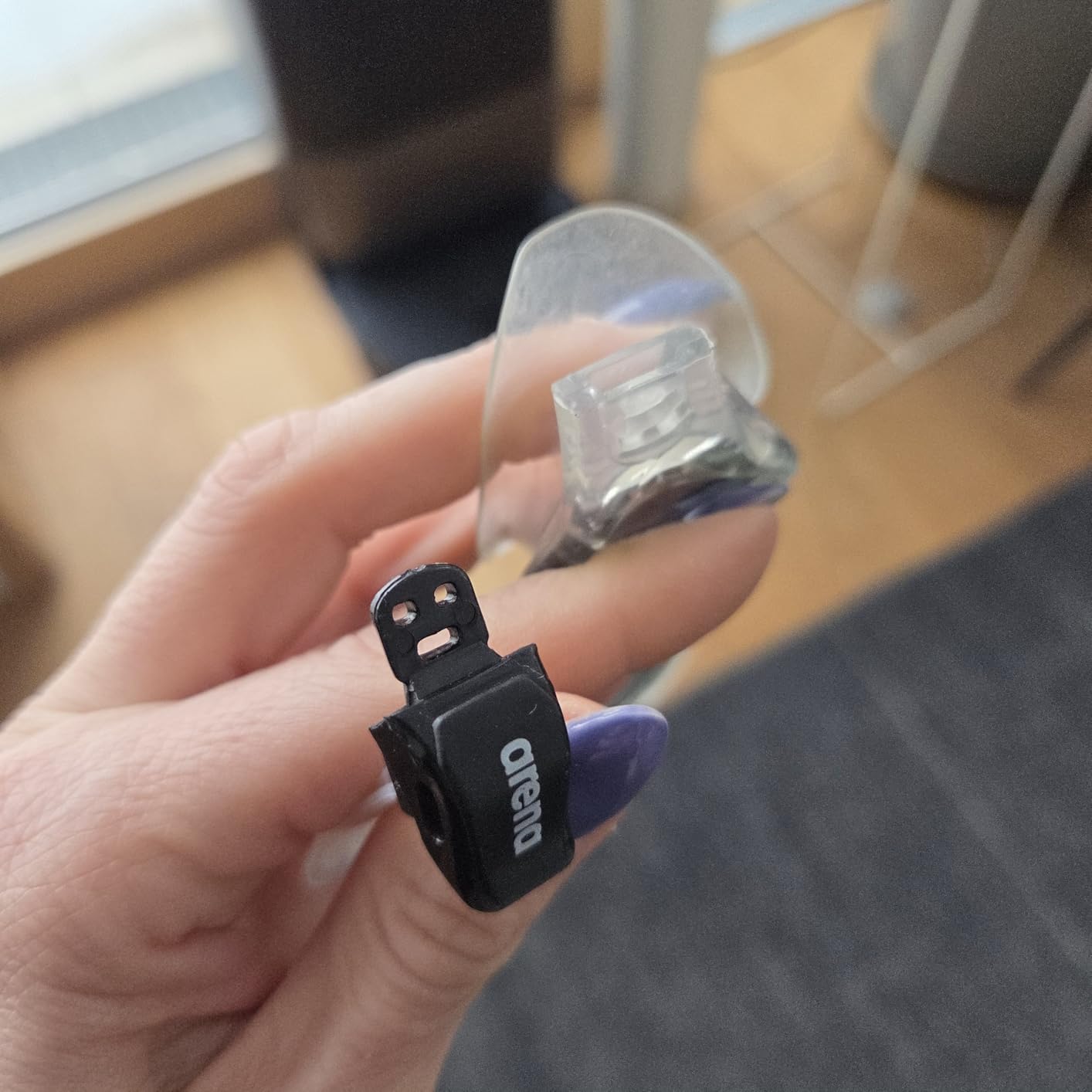 Perfetti per mio figlio