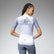 al-cycling-maglia-manica-corta-donna-megabyte-2-0-jersey-ciclismo-traspirante-pe image 8