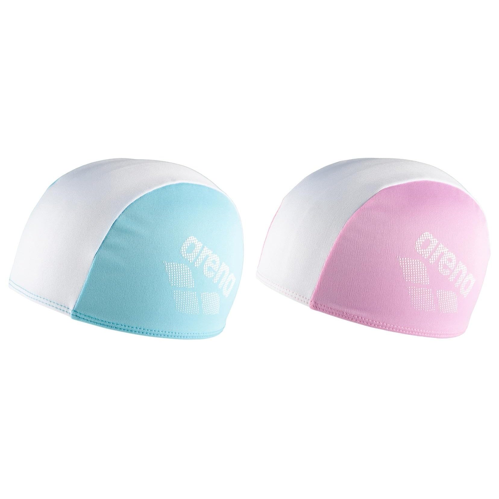 arena-polyester-ii-cappello-da-bagno-unisex-100-poliestere-morbido-e-traspirante image 1