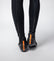 al-cycling-tights-woman-essential-collant-termico-donna-in-microfibra image 5