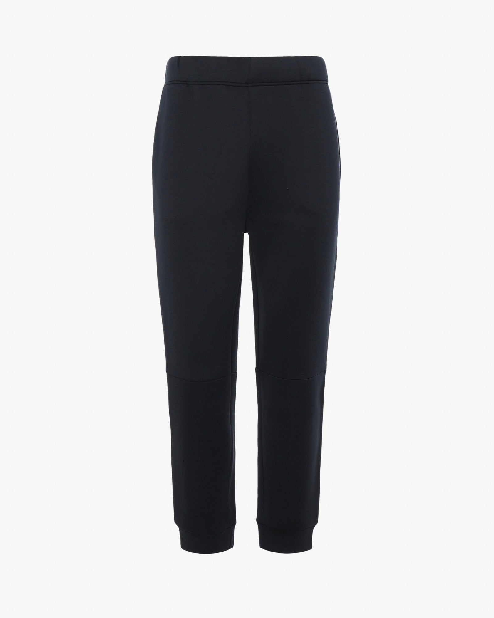 jaked-pantalone-felpa-sportswear-manta-ray-uomo-comfort-e-traspirabilit image 6