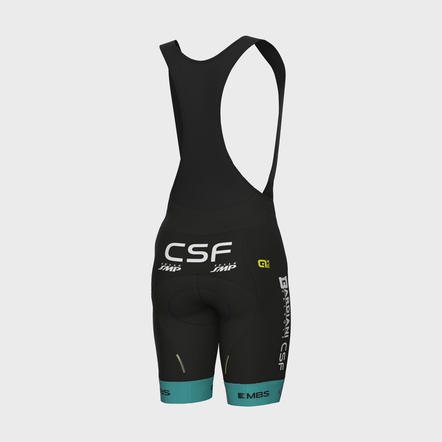 al-cycling-pantaloncino-con-bretelle-uomo-bardiani-csf-7-saber image 2