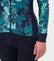 al-cycling-amazzonia-maglia-a-maniche-lunghe-donna image 4