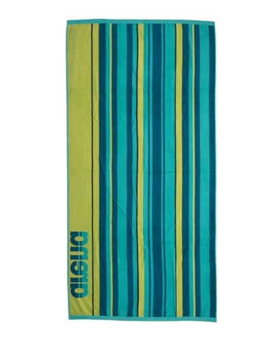 arena-multistripes-ii-telo-da-mare-in-cotone-organico image 4