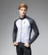 al-cycling-jacket-man-byte image 6