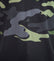 al-cycling-short-sleeve-jersey-man-stain-maglia-da-trail-uomo-a-maniche-corte-le image 5