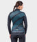 al-cycling-jacket-woman-tak-wool-thermo-giacca-invernale-donna image 6