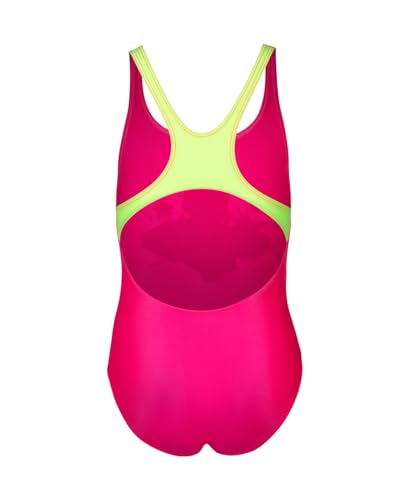 arena-kids-girl-s-arena-game-swimsuit-swim-pro-back-costume-intero-bimba-0-24 image 8