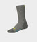 al-cycling-team-klimatik-calze-invernali-unisex image 3