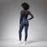 al-cycling-bibtights-woman-voltage-salopette-invernale-donna-con-thermo-snake-e- image 8