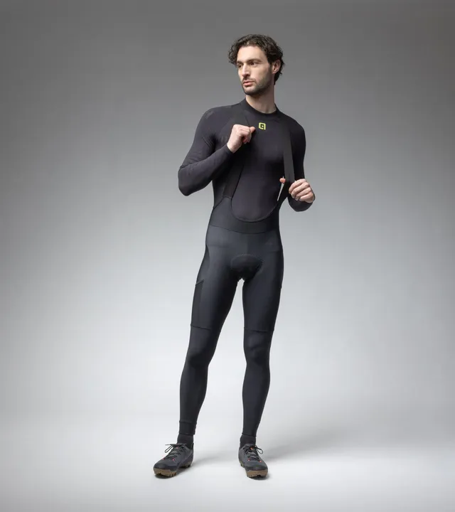 al-cycling-bibtights-man-stones-cargo image 1