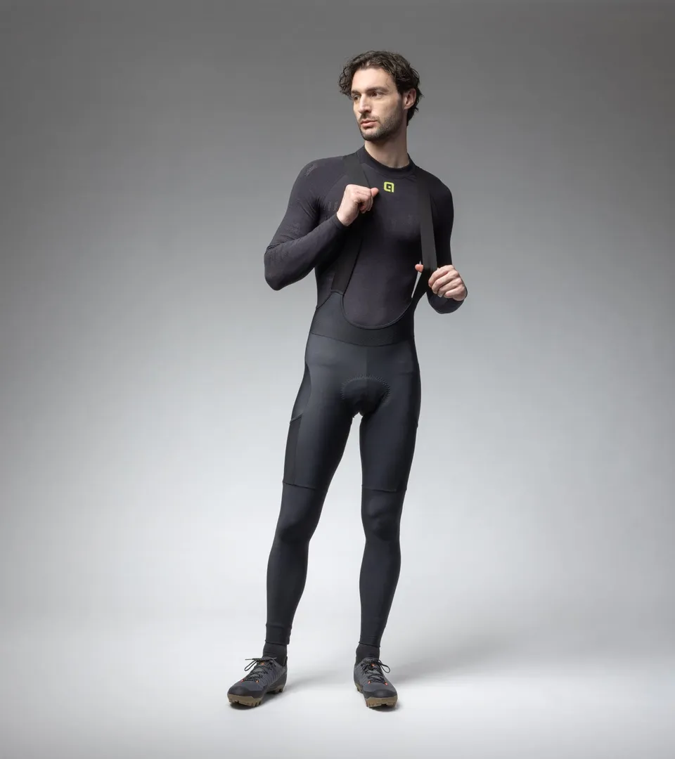 al-cycling-bibtights-man-stones-cargo image 1
