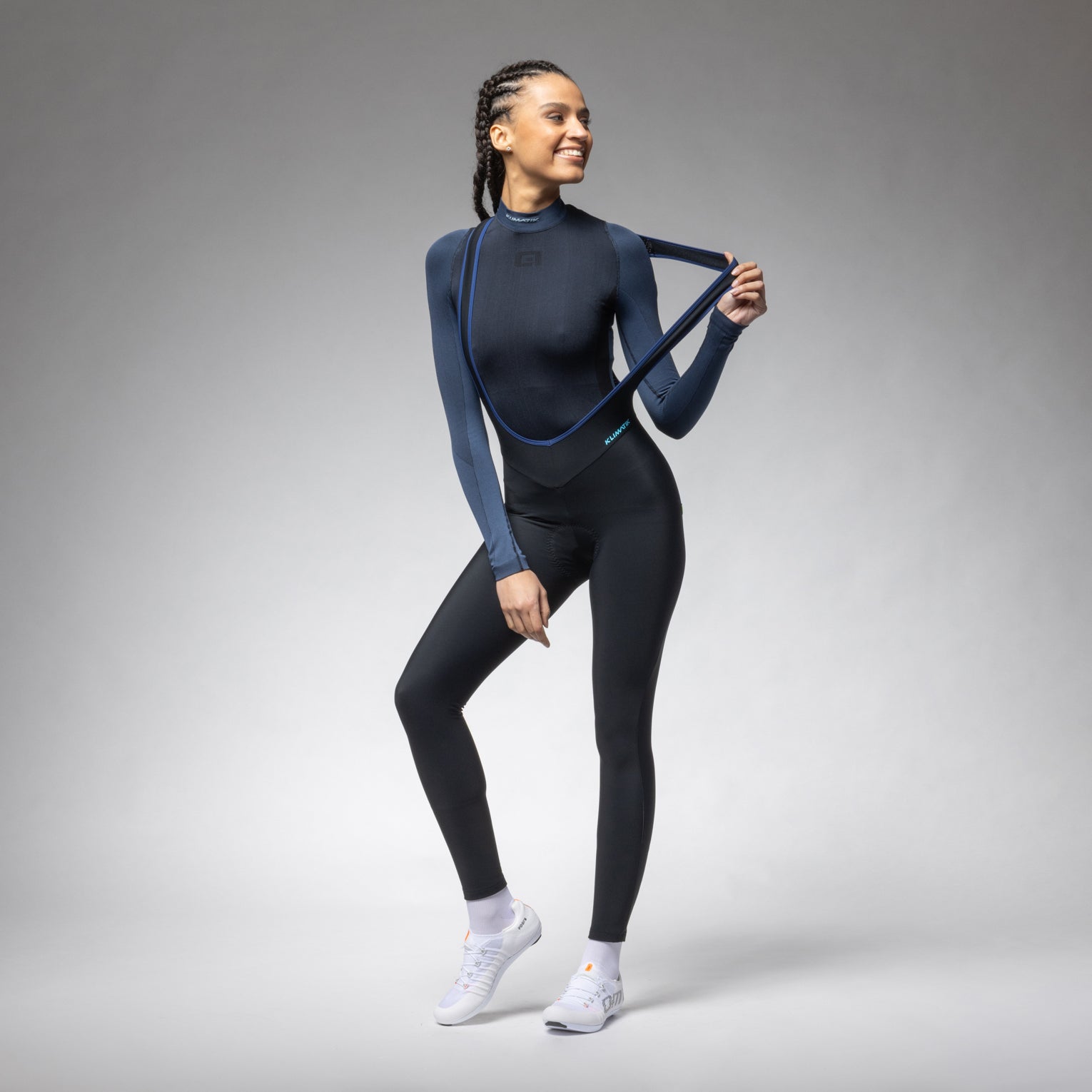 al-cycling-k-atmo-3-0-salopette-invernale-donna-idrorepellente image 1