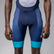 al-cycling-salopette-uomo-bahrain-victorious-bibshorts-pro-team-replica image 4