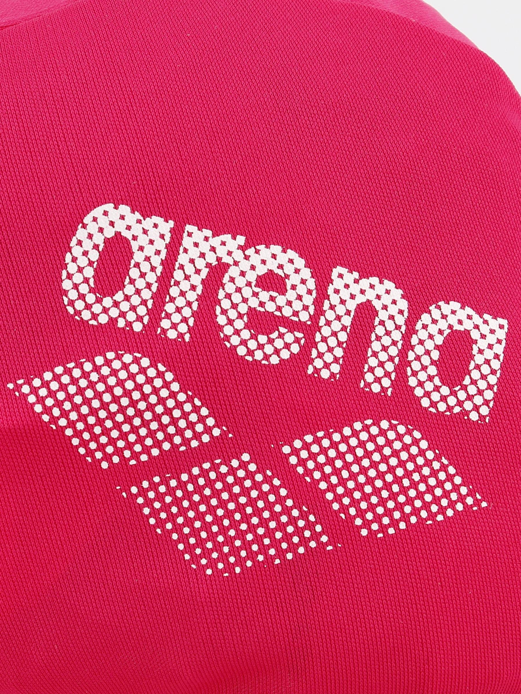 arena-cappello-da-nuoto-modello-silicone-unisex-protezione-capelli-nero image 4