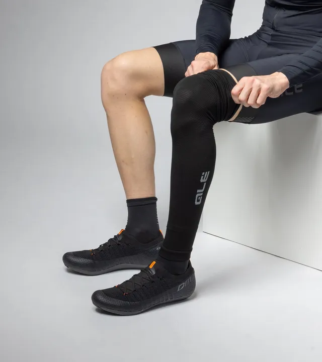 al-cycling-gambali-unisex-seamless image 1