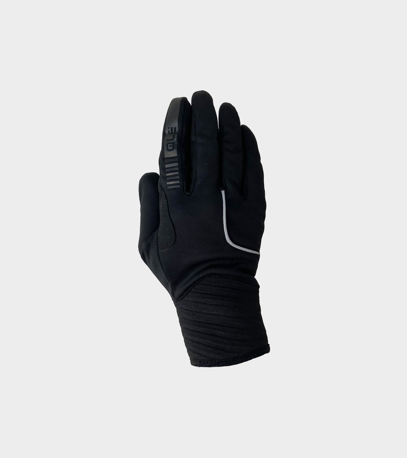 al-cycling-winter-gloves-unisex-windprotection-guanti-invernali-antivento-touchs image 1