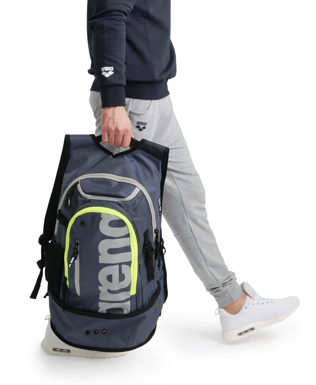 arena-fastpack-3-0-zaino-sportivo-40l-zaino-piscina-mare-palestra-e-triathlon-id image 7
