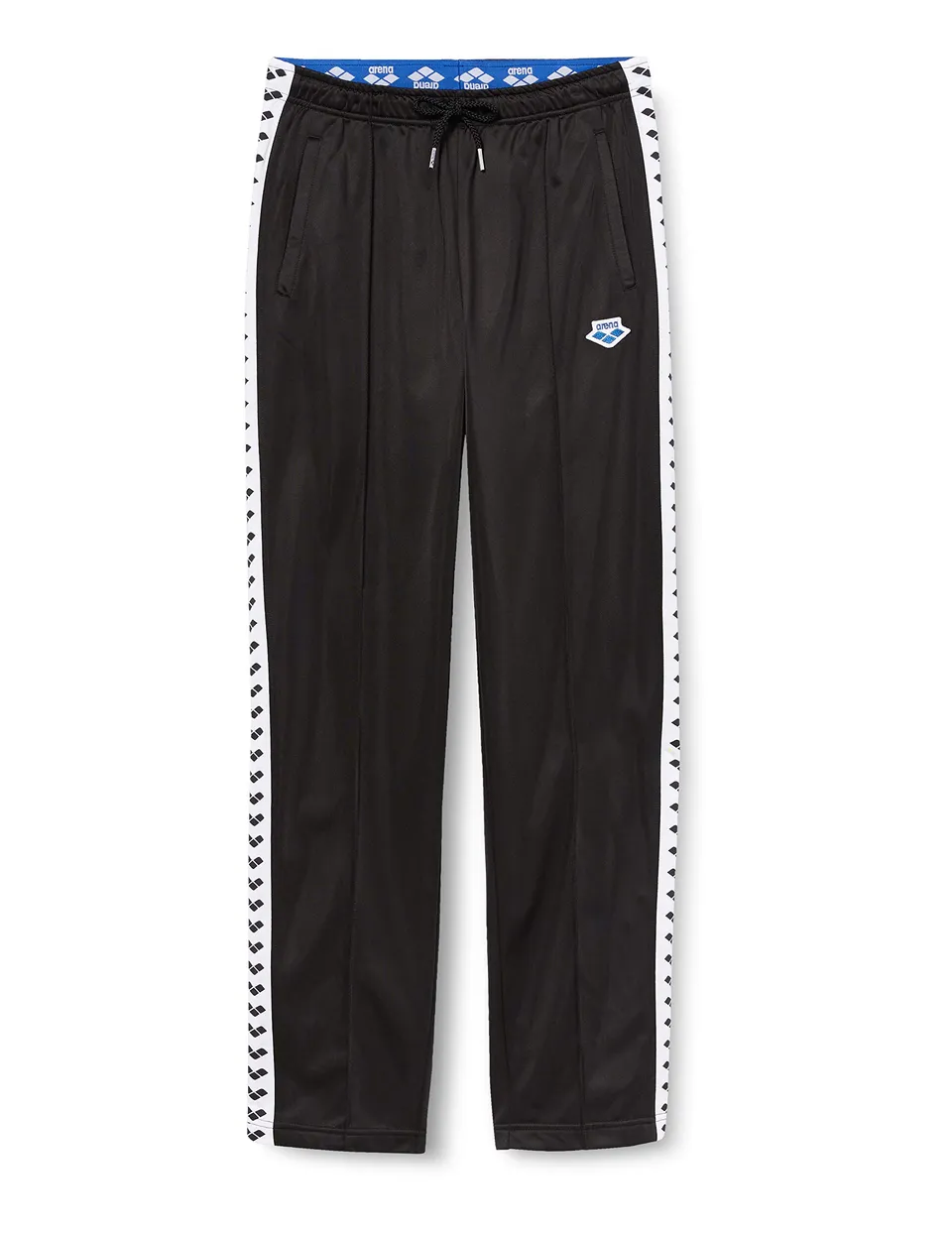 arena-m-split-side-team-pant-pantaloni-uomo-training image 1