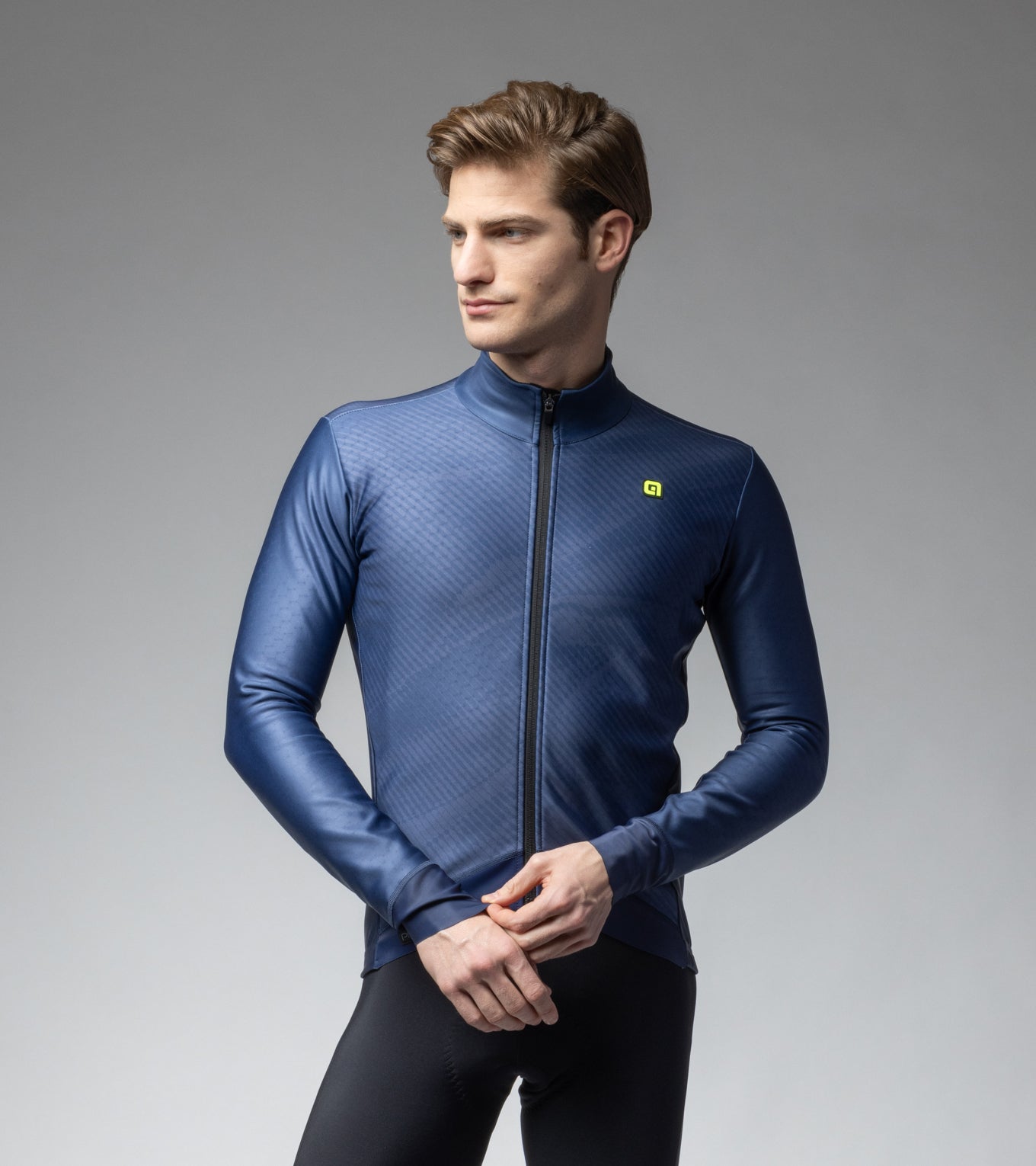 al-cycling-metal-giacca-idrorepellente-uomo-con-membrana-event image 6