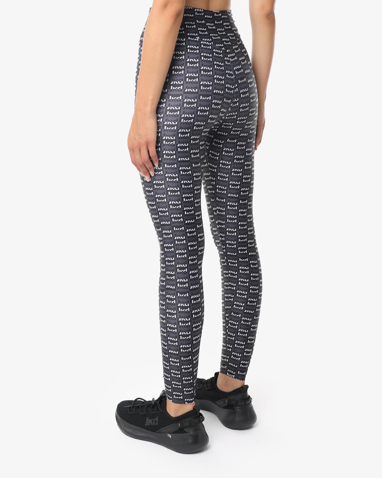 jaked-leggings-actiwear-banner image 2