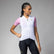 al-cycling-maglia-manica-corta-donna-follow-me-jersey-ciclismo-in-mesh-aperto image 7