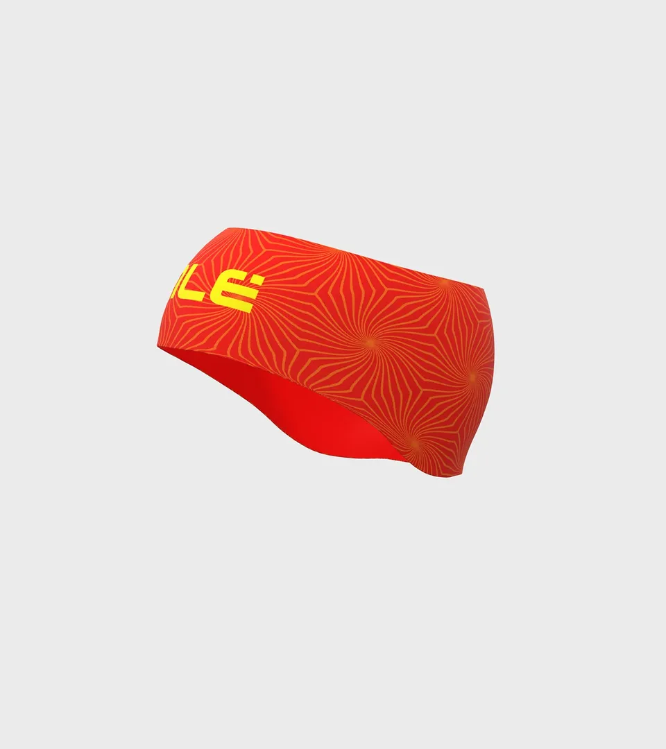 al-cycling-fascia-copriorecchie-unisex-stella-fascia-in-pile-termico image 1