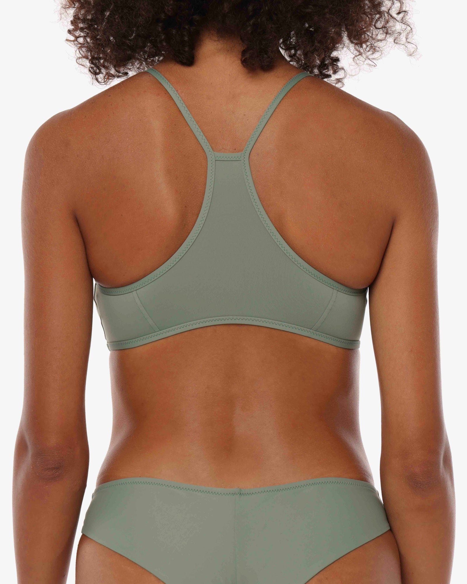 bra-jaked-tropicana-bikini-top-donna-per-piscina-e-mare-tessuto-tecnico-resisten image 3