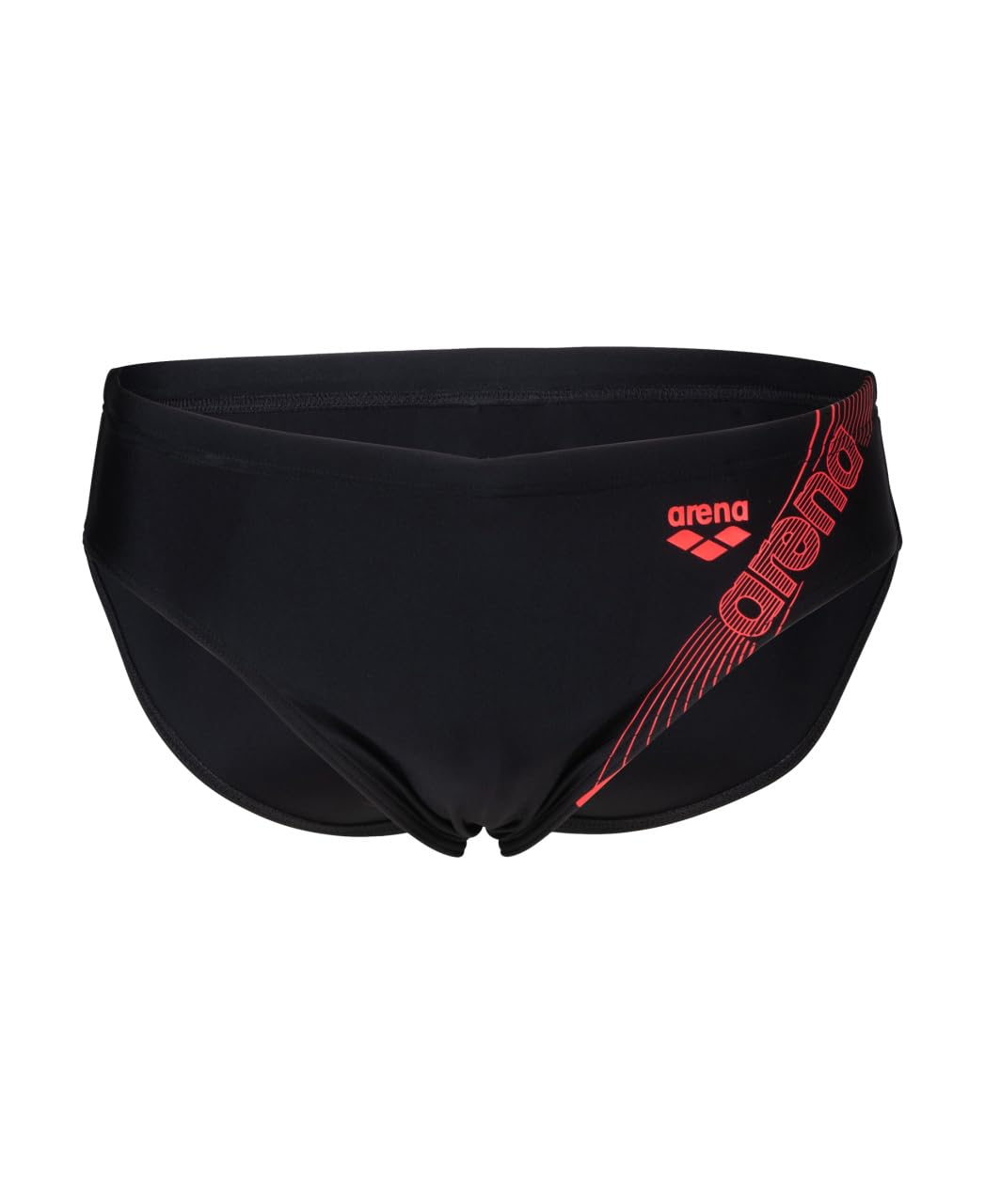 arena-dreamy-slip-da-nuoto-uomo-costume-a-slip-performance-1-pezzo image 7