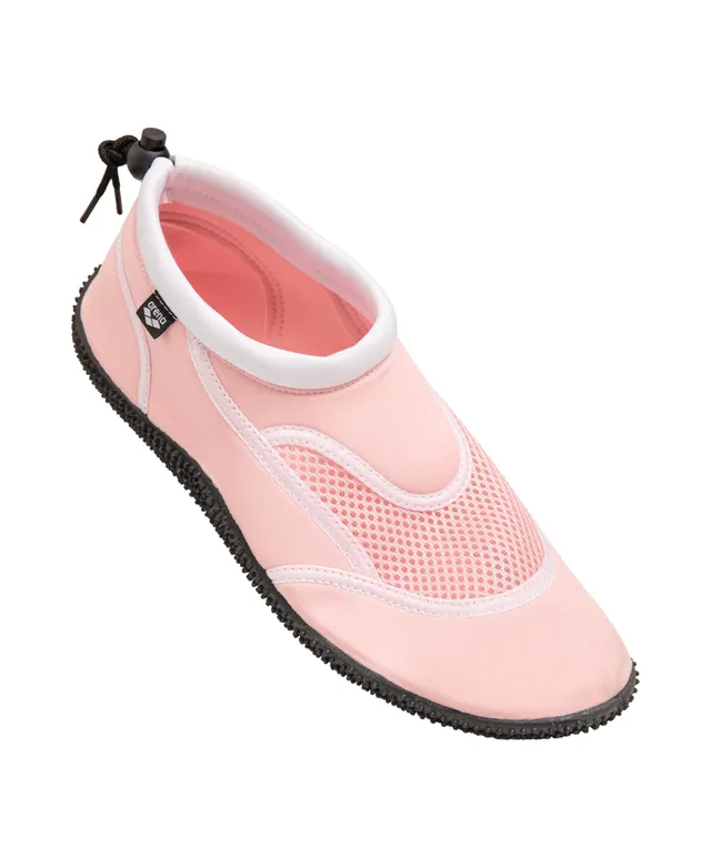 arena-scarpe-unisex-multiuso-tte-per-sport-acquatici-calzari-mare-e-piscina image 1