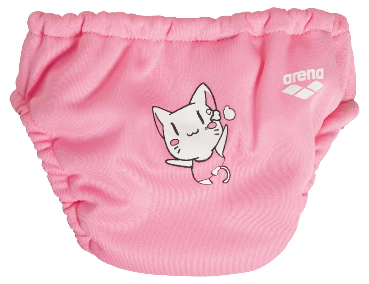 arena-friends-aqua-nappy-protection-gear-unisex-costume-contenitivo-per-bambini- image 2