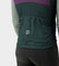 al-cycling-chaos-maglia-manica-lunga-uomo-gravel-merino image 6