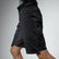 al-cycling-shorts-man-overland-bermuda-gravel-uomo-con-due-tessuti-leggeri-e-res image 2
