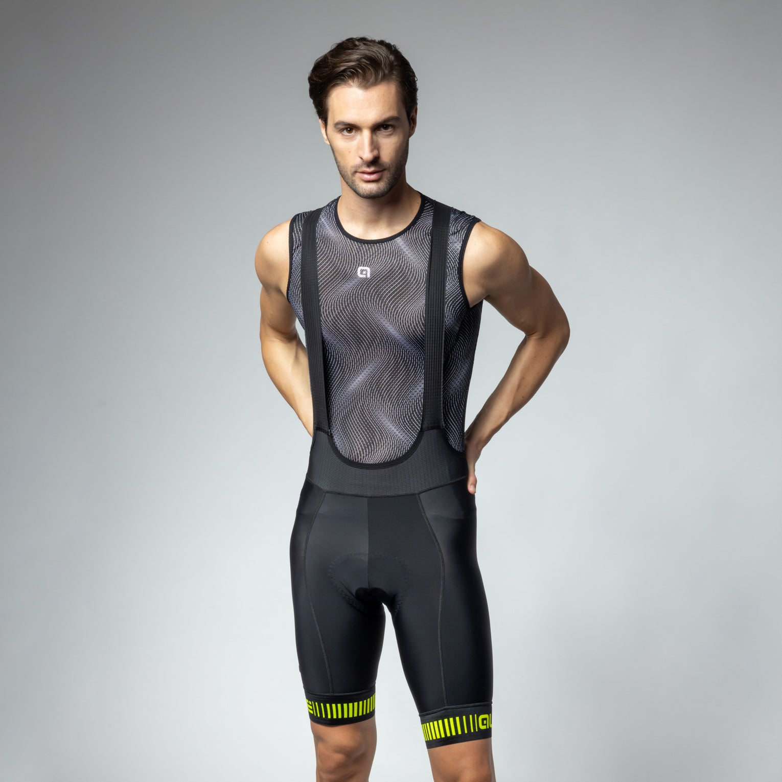 al-cycling-pantaloncino-con-bretelle-uomo-strada-salopette-con-fondello-e-fibra- image 7