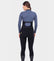 calzamaglia-con-bretelle-donna-al-cycling-future-warm-termica-e-impermeabile-per image 2