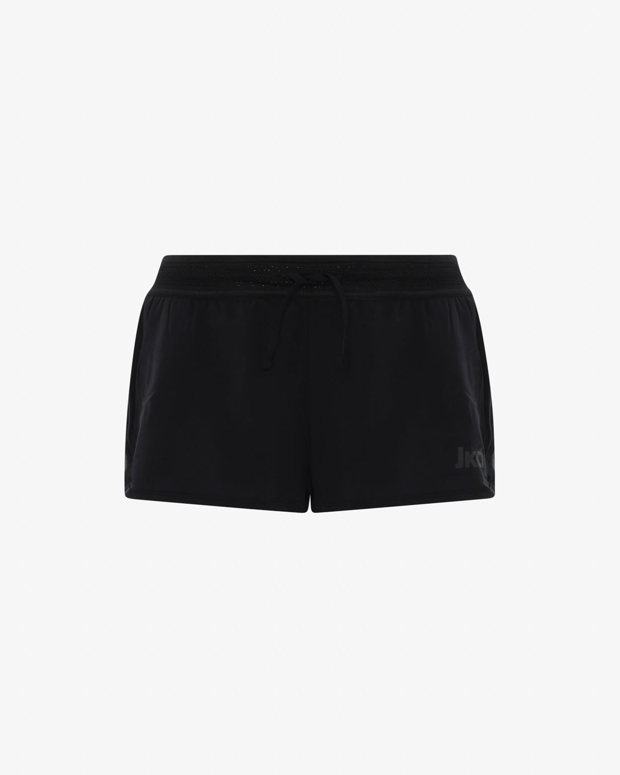 shorts-jaked-activewear-thrill-donna-tessuto-tecnico-ultraleggero-con-slip-inter image 5