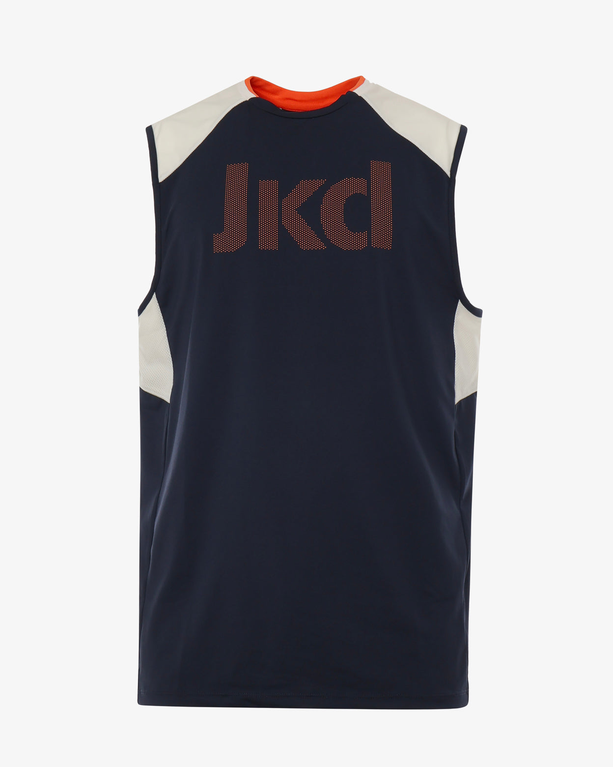 t-shirt-jaked-activewear-grip image 6