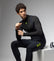 al-cycling-winter-bibtights-uomo-salopette-invernale-in-microfibra image 3