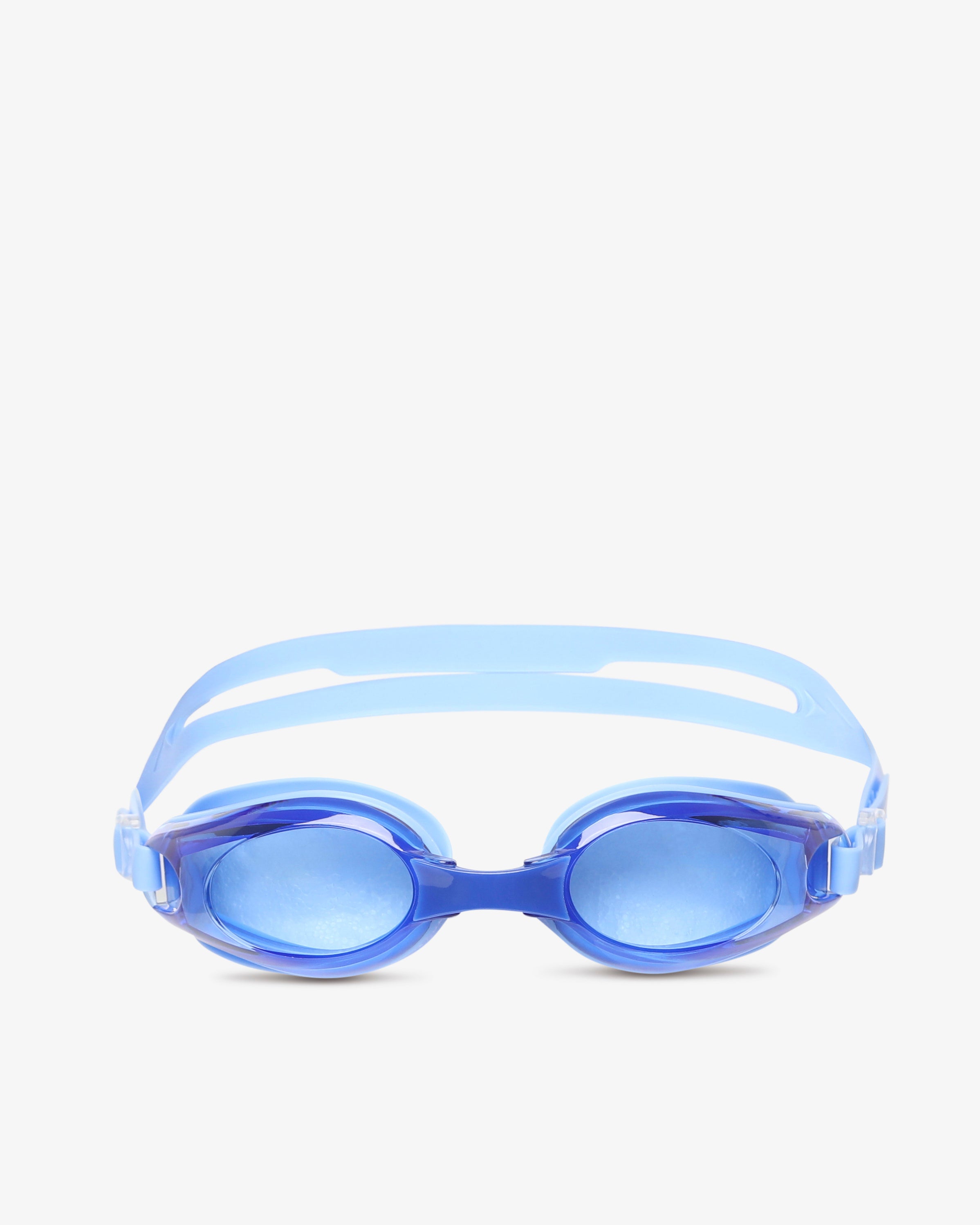 jaked-occhialini-stream-nuoto-da-allenamento-e-gara-comfort-ergonomico image 2