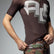al-cycling-maglia-manica-corta-uomo-sauvage-design-esclusivo-e-comfort image 6