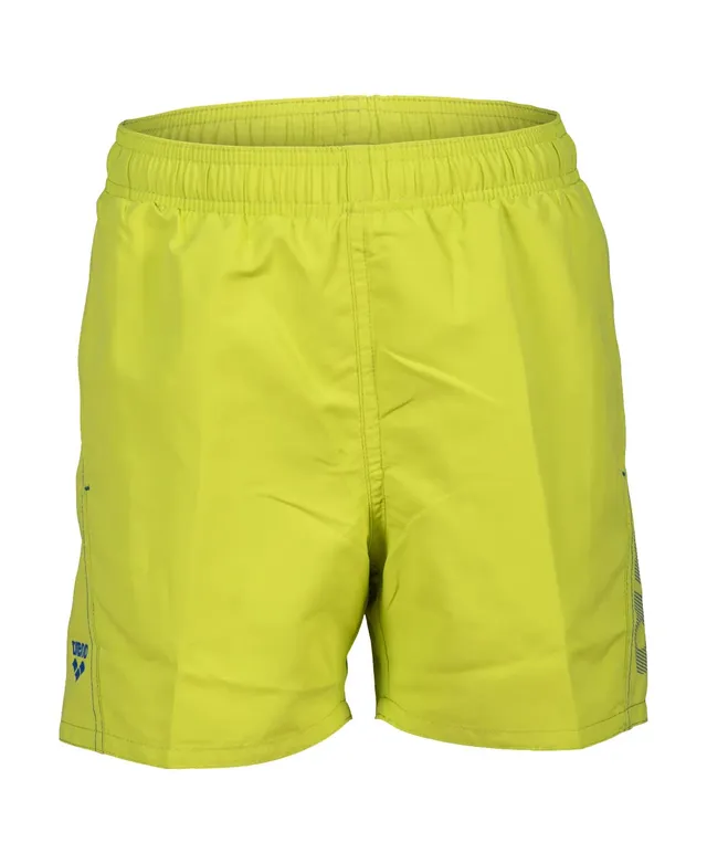 arena-fundamentals-logo-jr-boxer-r-costume-slip-per-bambini-e-ragazzi image 1