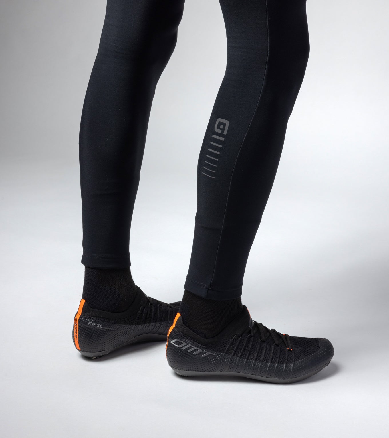 al-cycling-k-atmo-calzamaglia-uomo-con-bretelle-idrorepellente image 6