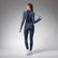 al-cycling-water-repellent-bibtights-woman-k-tour-salopette-termica-donna-idrore image 7