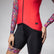 al-cycling-vest-woman-thermo-2-0-gilet-termico-donna-multiuso image 4