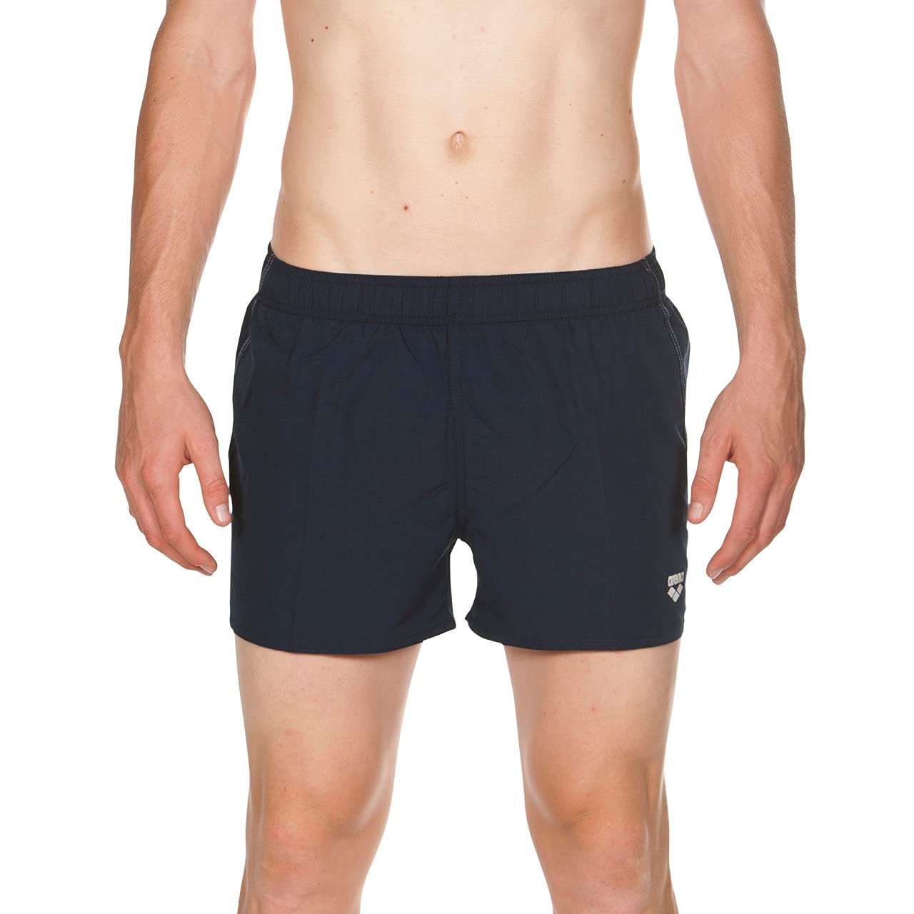 arena-bywayx-pantaloncini-da-bagno-uomo-costume-da-mare-e-piscina-tessuto-resist image 6