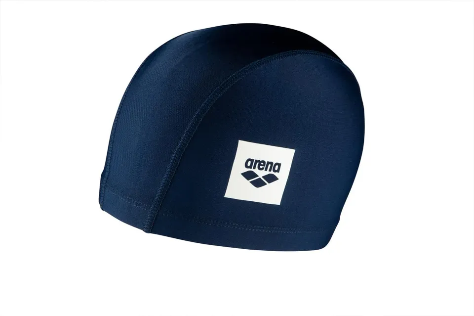 arena-unix-ii-cuffia-unisex-in-tessuto-cuffia-piscina-elasticizzata-ad-asciugatu image 1