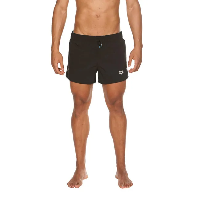 arena-uomo-laufhose-pantaloni-da-corsa-corti-leggeri-e-traspiranti image 1